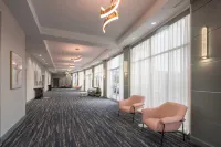 دابل تري من هيلتون هيوستن ويست تشيس