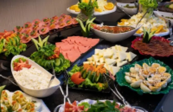 フォーブスブティックオテル