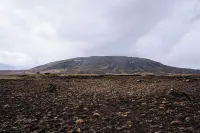 Golden Circle Luxury Cottages