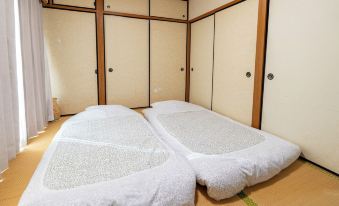 Crossa Village Sakura