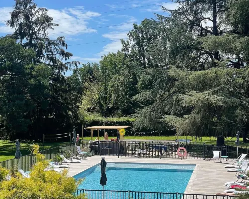 Novotel Pau Pyrénées Hotels in Pyrenees-Atlantiques
