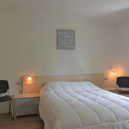 Villa with Sauna in Liesen