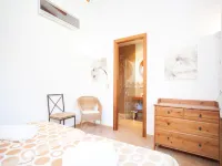 Correfoc - Villa With Private Pool In Sa Pobla Hoteles en Sa Pobla