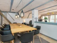 Luxury Retreat with Tennis - 2-Star