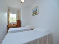 Finestrat Villa with Views - 3-Star