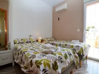 Sunny Stay, Orihuela Costa