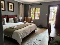Brooklyn Guesthouses