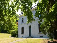 Spacious Durbuy group stay - 2-Star
