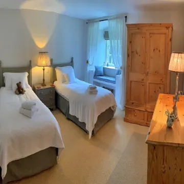 Apartment for 4 persons in  Great Ayton, No Deposit