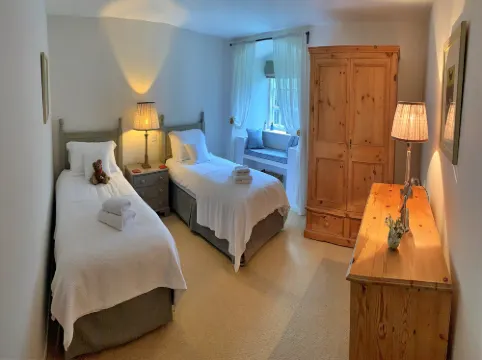 Apartment for 4 persons in  Great Ayton, No Deposit