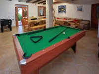 Holiday Home in Starigrad by the Beach - 3-Star