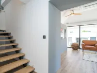 Apartments Villa Royale - Premium One Bedroom Apartment with Sea View - 2-Star