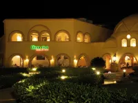 Stella Beach Resort Makadi Bay - 24 HRS All Inclusive Hotels near Marina