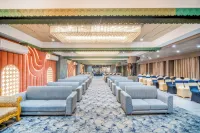 ホワイトシーズンズ