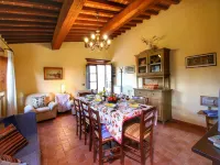 Escape to Vineyards, Elba - Homestays