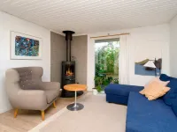 6 person holiday home in Skibby-By Traum Hotels in Skibby Kommune