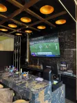 Hotel Lepanto Reforma