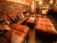 Chalet in Valloire near Ski Slopes Hotels in Valloire