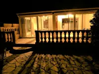 Mas Bellevue Comfortable holiday residence Hotels in Fleury