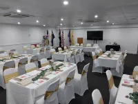 Sugar Country Motor Inn Hotels in Bundaberg West