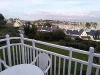 2-room apartment for 4 people - Selection