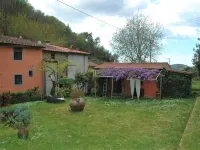 Belvilla by OYO CasaRuscello Hotels in Vecchiano