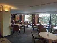 Hotel Grand Yilmaz Hotels in Balikesir