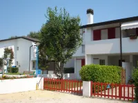 Holiday Home in Caorle near Beach