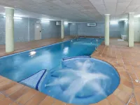 Deseo - Apartment In Grau I Platja. Free Wifi