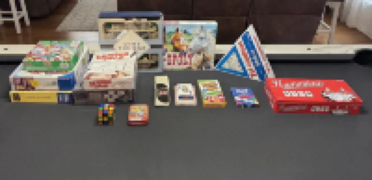 Lowcountry Luxury Near Palmetto Bluff 4 Bedroom Home