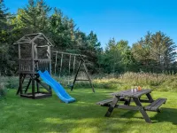 "Javorka" - 1.4km from the Sea - Homestays
