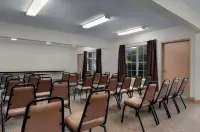 Rodeway Inn Hotels in Silver Springs