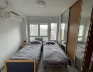 BEAUTIFUL APARTMENT CLOSE TO THE BEACH Hotels in Punta Prima