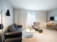 Ibis Styles Siedlce Hotels in Siedlce