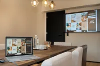 Giessen Hotel & Coffeehouse Hotels in Nendeln