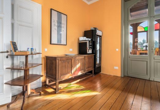 3. 빌라 비앙카 암..