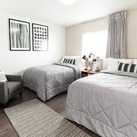 InTown Suites Extended Stay Select New Orleans la - Harvey