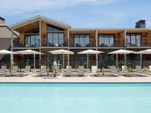 Appellation Healdsburg