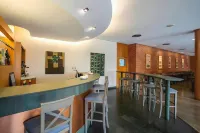Hotel Posadas de España Paterna