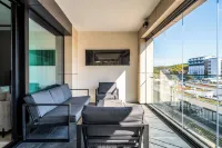 Baltic View Resort & Spa, a Member of Radisson Individuals