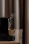 阿瑪拉豪華套房帶私人熱水浴缸