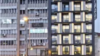 Hotel 86 by Katipoğlu
