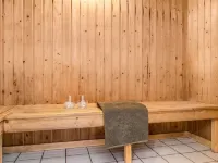 "Mechthild" - 2.7km from the Sea Hotels in Saltum