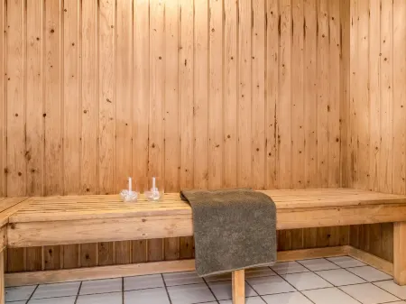 "Mechthild" - 2.7km from the Sea Отели рядом с достопримечательностью «V. Hjermitslev Kirke»