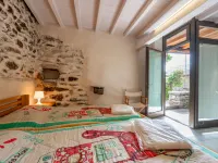 Holiday Home Casa dei Gelsomini by Interhome Hotel a Bracchio