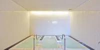 Chisun Grand Takayama - spa