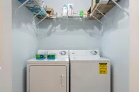 New to listing! Dorsey Dock Retreat w/ Dock!