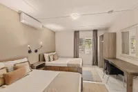 Bon Bini Resort Curacao