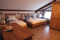DuruHanımKonağı - 2 Sao