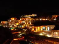 MDC Cave Hotel Hotels in Ürgüp